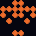 167.249.181.60