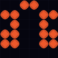 167.249.181.61