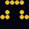 167.249.181.63