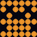 167.249.181.66
