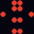 167.249.181.67