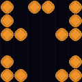 167.249.181.70