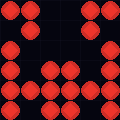 167.249.181.75