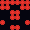 167.249.181.77