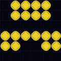 167.249.181.79