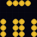 167.249.181.8