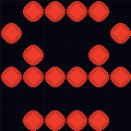 167.249.181.80