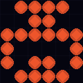 167.249.181.82