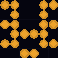 167.249.181.84