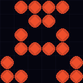 167.249.181.85