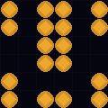 167.249.181.87