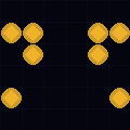 167.249.181.88