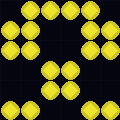 167.249.181.91