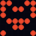 167.249.181.95