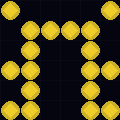 167.249.181.98