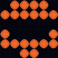 167.249.181.99
