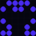 167.249.182.0