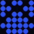 167.249.182.10