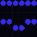 167.249.182.100