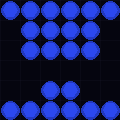 167.249.182.101