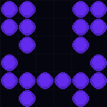 167.249.182.102