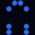 167.249.182.104