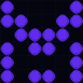 167.249.182.105