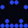 167.249.182.106