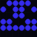 167.249.182.108