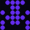 167.249.182.11
