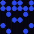 167.249.182.110