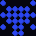 167.249.182.111