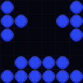167.249.182.112