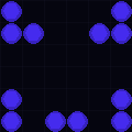 167.249.182.113