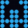167.249.182.114