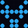 167.249.182.115