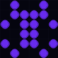 167.249.182.116