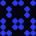 167.249.182.117