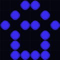 167.249.182.119