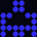 167.249.182.121