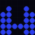 167.249.182.122