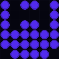167.249.182.125