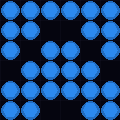 167.249.182.126