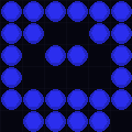 167.249.182.129