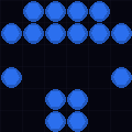 167.249.182.131