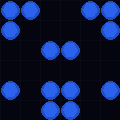 167.249.182.133