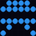 167.249.182.134