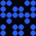167.249.182.135