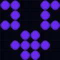 167.249.182.136