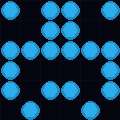 167.249.182.139
